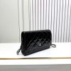 Luxury CN Handbag 33814 BC