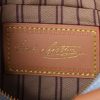 Luxury LV Handbag M27528-M40390 BC