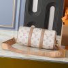 Luxury LV Handbag M25855-M46271-N00148 BC