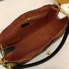 Luxury LV Handbag M14659-M14414 BC