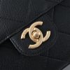 Luxury CN Handbag AS5777 BC