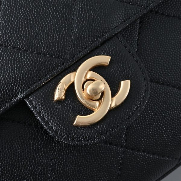 Luxury CN Handbag AS5777 BC