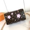 Luxury LV Handbag M14174 BC