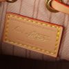 Luxury LV Handbag M27699-M81266 BC