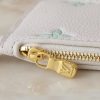 Luxury LV Handbag M27570-M28315-M27529-M12925 BC Luxury LV Handbag M27570-M28315-M27529-M12925 BC