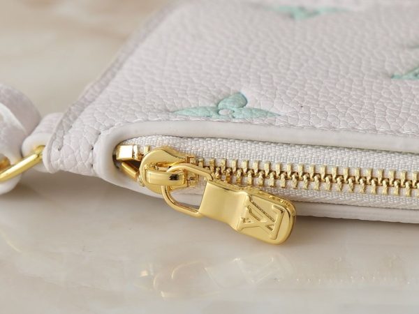 Luxury LV Handbag M27570-M28315-M27529-M12925 BC Luxury LV Handbag M27570-M28315-M27529-M12925 BC