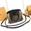 Luxury LV Handbag M26181 BC Luxury LV Handbag M26181 BC