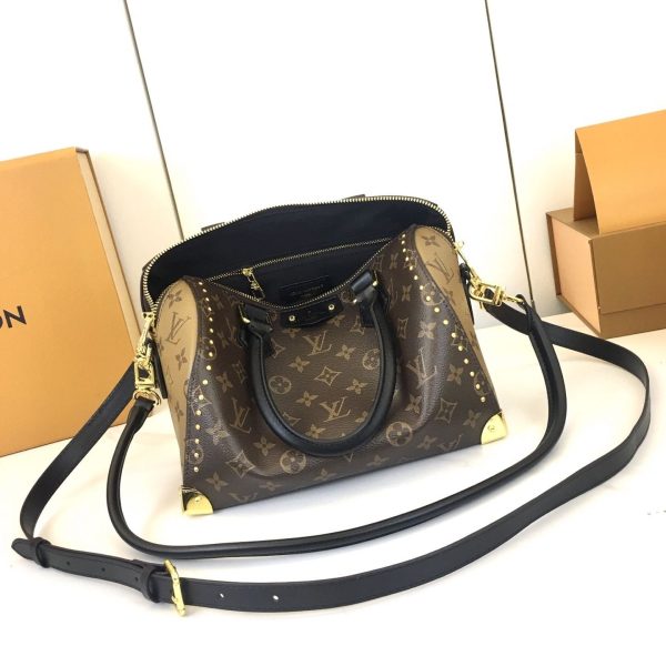 Luxury LV Handbag M26181 BC Luxury LV Handbag M26181 BC