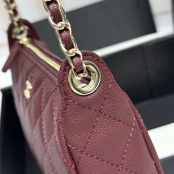 Luxury CN Handbag 6806 BC