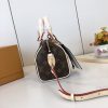 Luxury LV Handbag M45957-M45948-M40489-M46222-M46234 BC