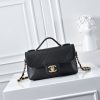 Luxury CN Handbag AS5776 BC