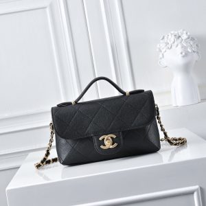 Luxury CN Handbag AS5776 BC