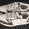 AJ 1 Low x Travis Scott x LV DM6868-101