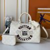 Luxury LV Handbag  M26174-M26175-M26176-M26178 BC