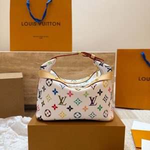 New Fashion LV Handbag LV2512229 QA