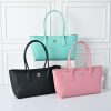 Luxury CN Handbag 7077 BC Luxury CN Handbag 7077 BC