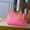 Luxury LV Handbag M27528-M40390 BC