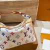 New Fashion LV Handbag LV2512229 QA