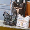 Luxury LV Handbag M27582-M27335 BC