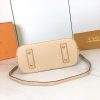 Luxury LV Handbag M53152-M13670 BC