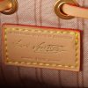 Luxury LV Handbag M27699-M81266 BC