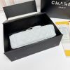 Luxury CN Handbag 6806 BC