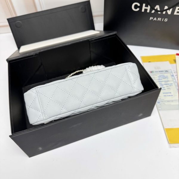 Luxury CN Handbag 6806 BC