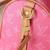 Luxury LV Handbag M27528-M40390 BC