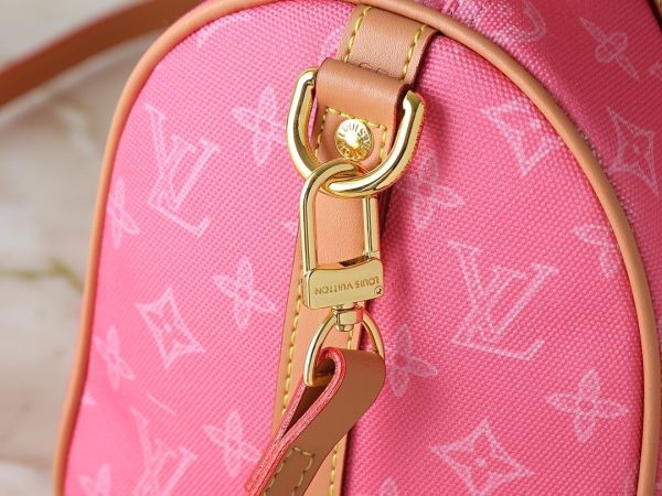 Luxury LV Handbag M27528-M40390 BC