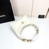 Luxury CN Handbag 5837 BC