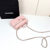 Luxury CN Handbag 4936 BC Luxury CN Handbag 4936 BC