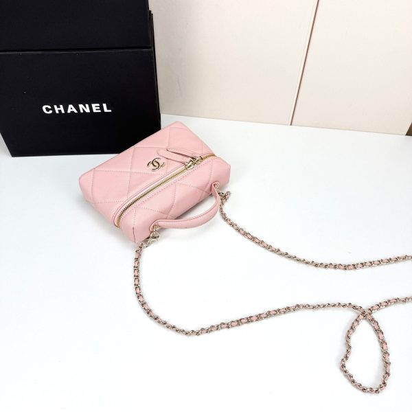 Luxury CN Handbag 4936 BC Luxury CN Handbag 4936 BC