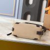Luxury LV Handbag M14700-M26563-M14702-M27273 BC