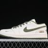 AJ 1 Low x GG XX3168-168 AJ 1 Low x GG XX3168-168