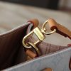 Luxury LV Handbag M28289-M45659-M44571 BC