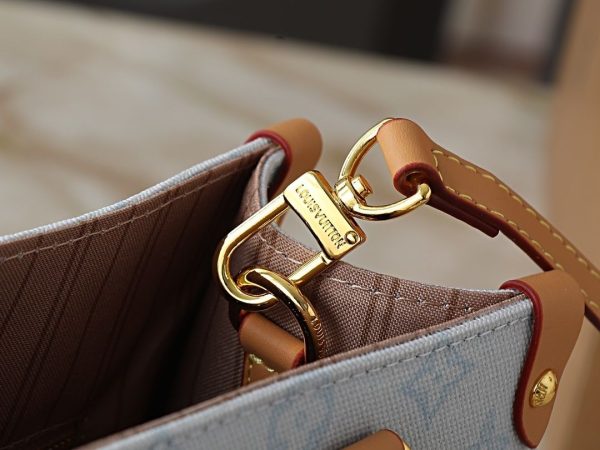 Luxury LV Handbag M28289-M45659-M44571 BC