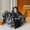 Luxury LV Handbag M26178-M16175-M26179-M16176 BC