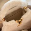 New Fashion LV Handbag LV26152 QA