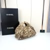 Luxury CN Handbag 99688 BC