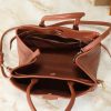 Luxury LV Handbag M26501-M26502-M27040-M26338 BC