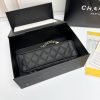Luxury CN Handbag 6806 BC
