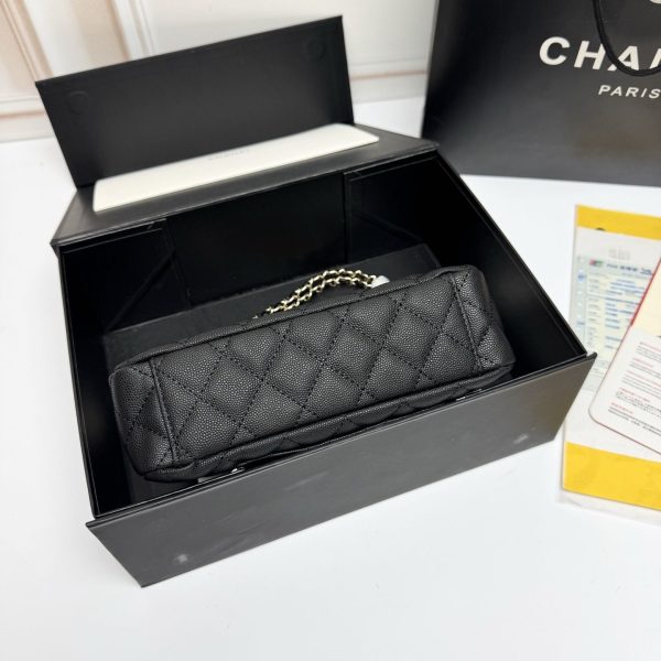 Luxury CN Handbag 6806 BC