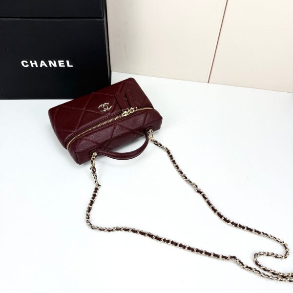Luxury CN Handbag 4936 BC Luxury CN Handbag 4936 BC