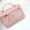 Luxury CN Handbag 4936 BC Luxury CN Handbag 4936 BC