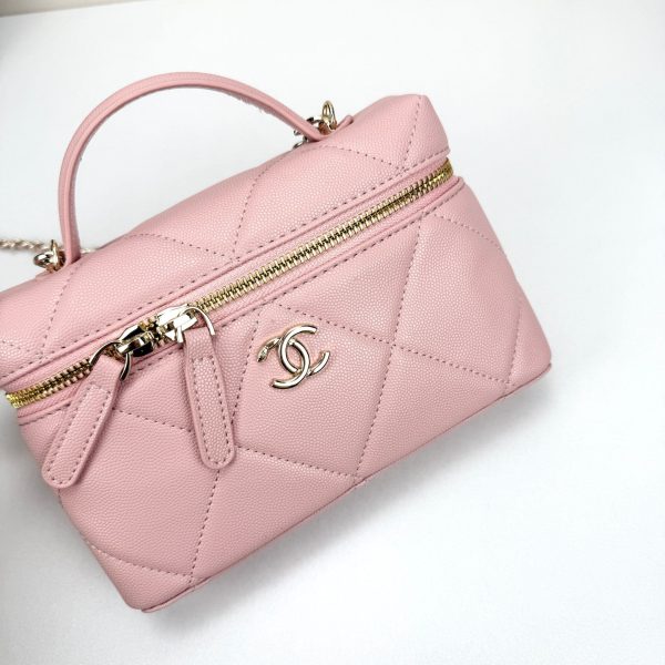 Luxury CN Handbag 4936 BC Luxury CN Handbag 4936 BC