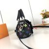 Luxury LV Handbag M13391-M13406-M81085 BC Luxury LV Handbag M13391-M13406-M81085 BC