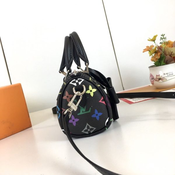 Luxury LV Handbag M13391-M13406-M81085 BC Luxury LV Handbag M13391-M13406-M81085 BC