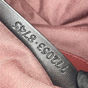 Luxury GG Handbag 841294 BC