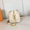 Luxury LV Handbag M14291-M58953 BC Luxury LV Handbag M14291-M58953 BC