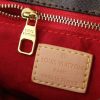 Luxury LV Handbag M40582 BC Luxury LV Handbag M40582 BC